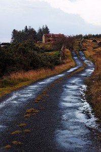 Back_Road_In_Ireland