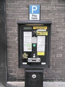 Pay_and_display_ticket_machine