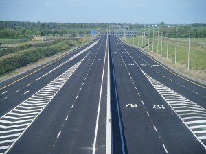 M8_M7_interchange