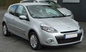 Renault_Clio