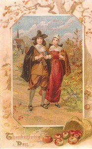 Image courtesy of www.vintagerio.com