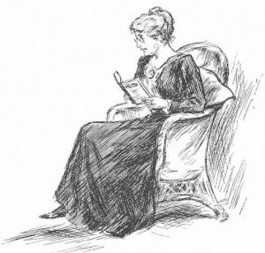 http://vintagerio.com/vintage_clip_art_g52-black_white_clipart_p3386.html