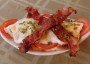 Kentucky Hot Brown
