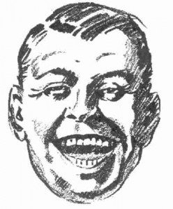 http://vintagerio.com/vintage_clip_art_g52-black_white_clipart_p2002.html