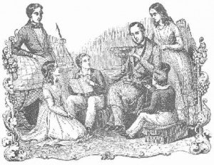 http://vintagerio.com/vintage_clip_art_g52-black_white_clipart_p2729.html