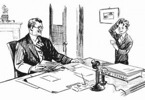 http://vintagerio.com/vintage_clip_art_g52-black_white_clipart_p3064.html