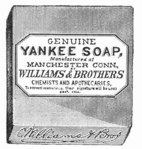 http://vintagerio.com/vintage_clip_art_g52-black_white_clipart_p3190.html