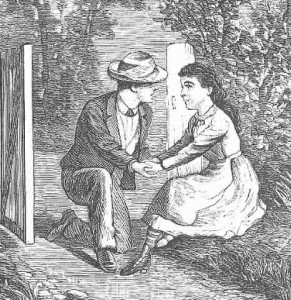 http://vintagerio.com/vintage_clip_art_g52-black_white_clipart_p3251.html
