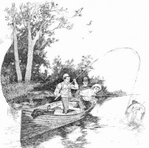 http://vintagerio.com/vintage_clip_art_g52-black_white_clipart_p3260.html