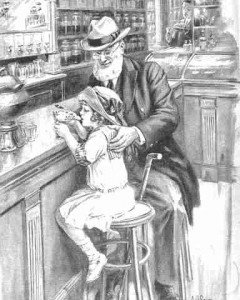 http://vintagerio.com/vintage_clip_art_g52-black_white_clipart_p3392.html