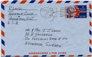 http://commons.wikimedia.org/wiki/File:1961-US-Aerogram-Jet-Sweden.jpg