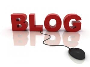 http://commons.wikimedia.org/wiki/File:Blog_%281%29.jpg