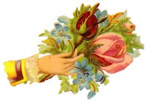 http://www.vintagerio.com/floral_cards_g104-floral_illustrations_p16115.html