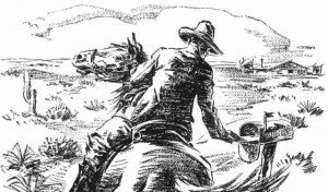 http://www.vintagerio.com/vintage_clip_art_g52-black_white_clipart_p2972.html