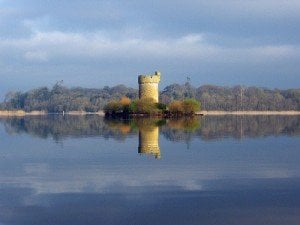 http://www.flickr.com/photos/neiltoo/1587399201/in/photostream/