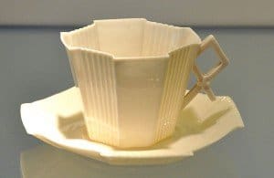 http://commons.wikimedia.org/wiki/File:Fermanagh_cup_makffm_13817.jpg