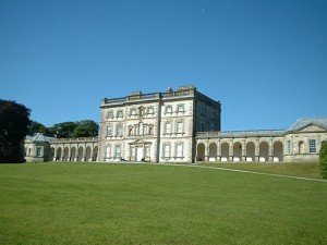 http://commons.wikimedia.org/wiki/File:Florence_Court_frontage.jpg