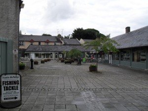 http://www.geograph.ie/photo/1410483