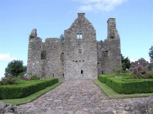 http://www.geograph.ie/photo/204216