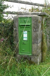 http://www.geograph.ie/photo/964658