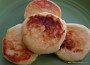Potato Cakes, Fadge or Tatty Scone