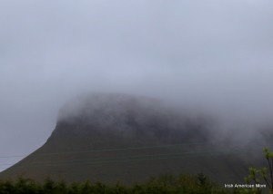 IMG_0921