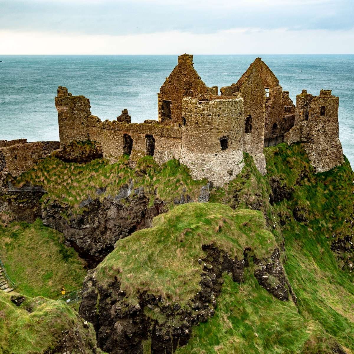 County Antrim Spectacular Coastline And Charming Glens Irish American Mom County Antrim Spectacular Coastline And Charming Glens Irish American Mom