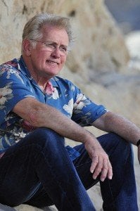 CURIOSITY: WHAT'S BENEATH AMERICA? http://www.flickr.com/photos/lwpkommunikacio/6171327289/