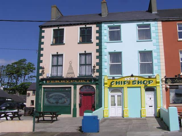 http://www.geograph.ie/photo/1347983