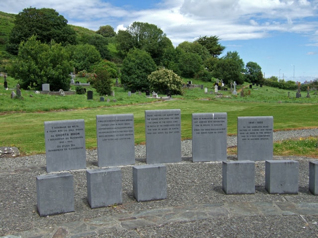 Site_of_Famine_Burial_Pits_at_Abbeystrowery_-_geograph.org.uk_-_498383 http://www.geograph.org.uk/photo/498383