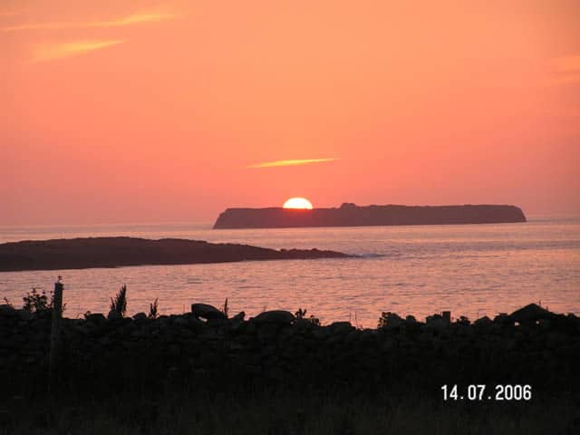 http://www.geograph.ie/photo/333615