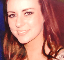 Deborah Feery | Irish American Mom Deborah Feery Of Irish Essence Tours