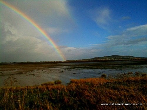 https://www.irishamericanmom.com/2014/09/26/irish-rainbow-blessings/