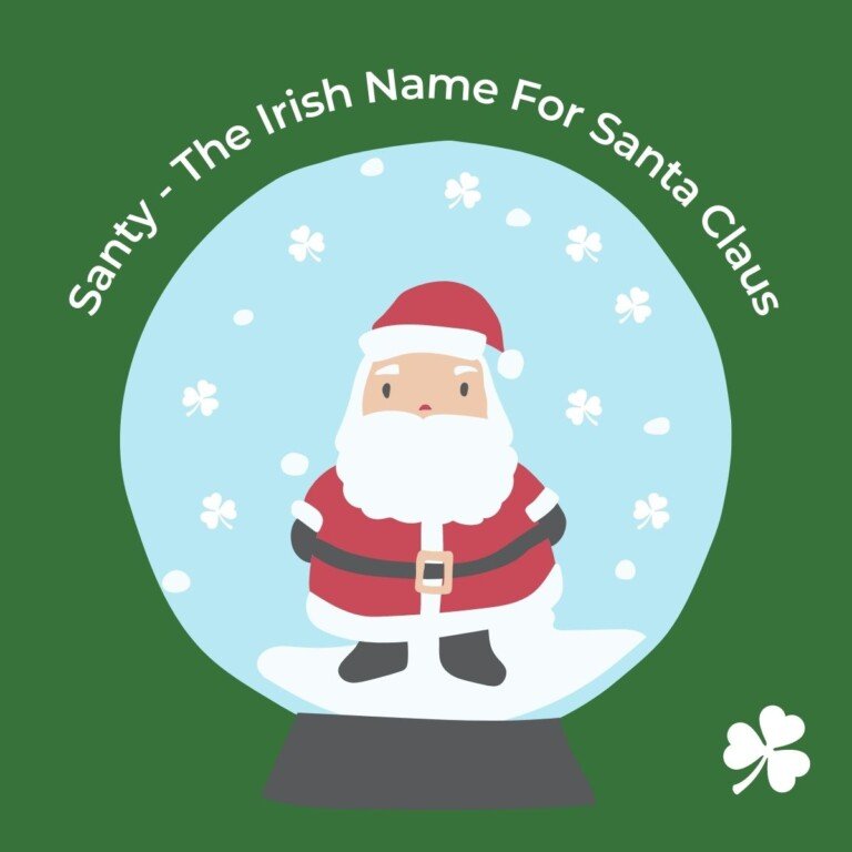 Christmas Cribs in Irish Homes