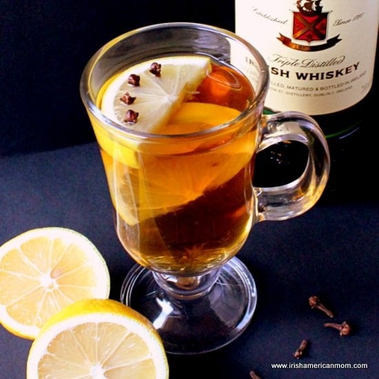 https://www.irishamericanmom.com/wp-content/uploads/2015/01/An-Hot-Whiskey-an-Irish-cure-for-colds-and-fevers.jpg