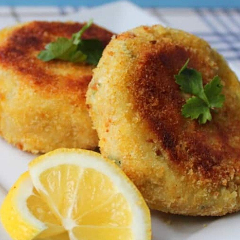 irish-main-dishes-irish-american-mom