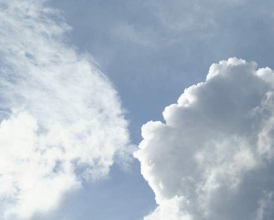Clouds blowing smoke | Irish American Mom Clouds blowing smoke