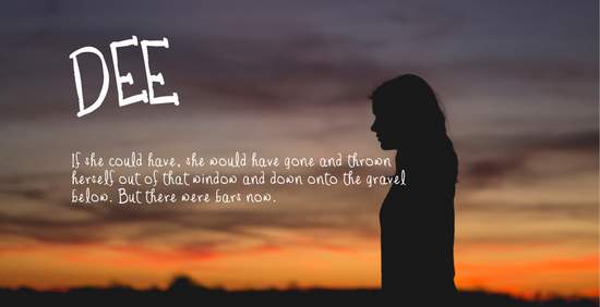 Excerpt from Sour by Alan Walsh | Irish American Mom Excerpt from Sour by Alan Walsh