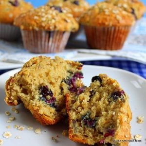 https://www.irishamericanmom.com/2016/04/30/blueberry-banana-oatmeal-muffins/
