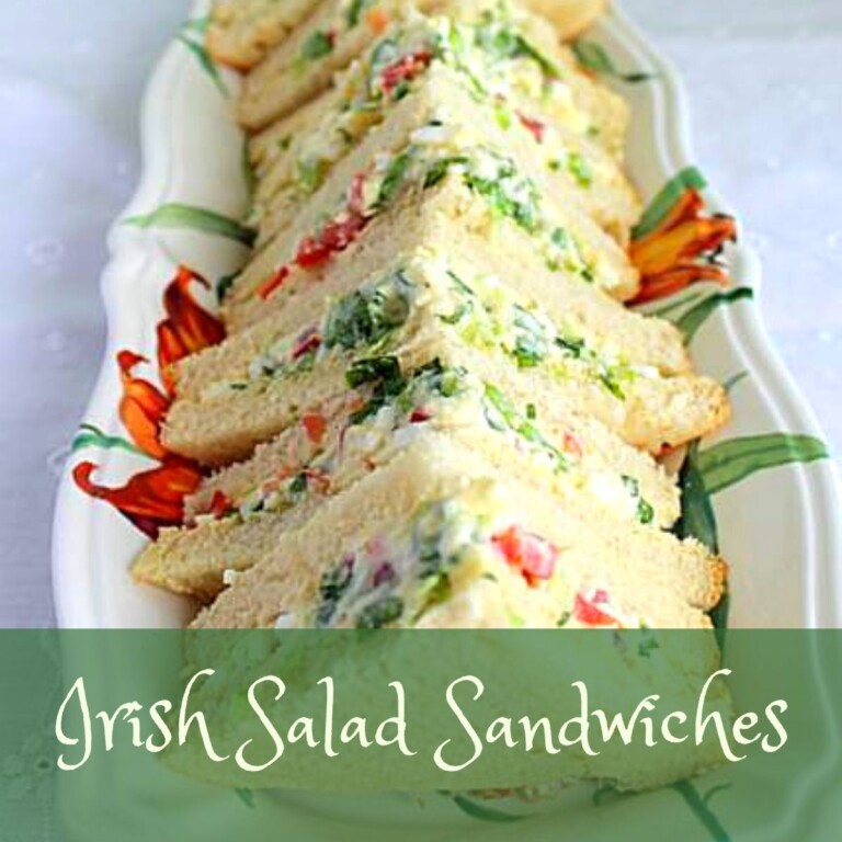 irish-appetizers-and-party-food-irish-american-mom