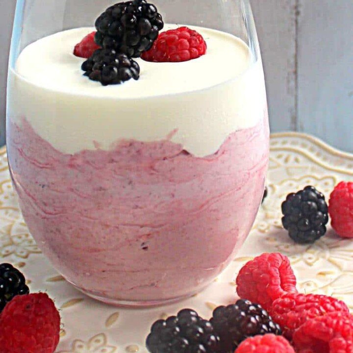Five farms irish cream calories