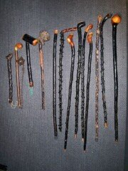 shillelagh vapor shillelagh vapor