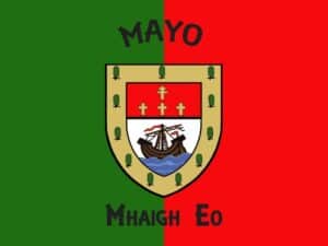 County Mayo – The Heather County | Irish American Mom