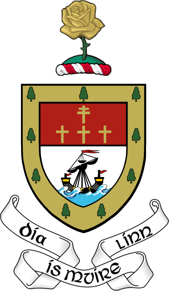 Coat of arms
