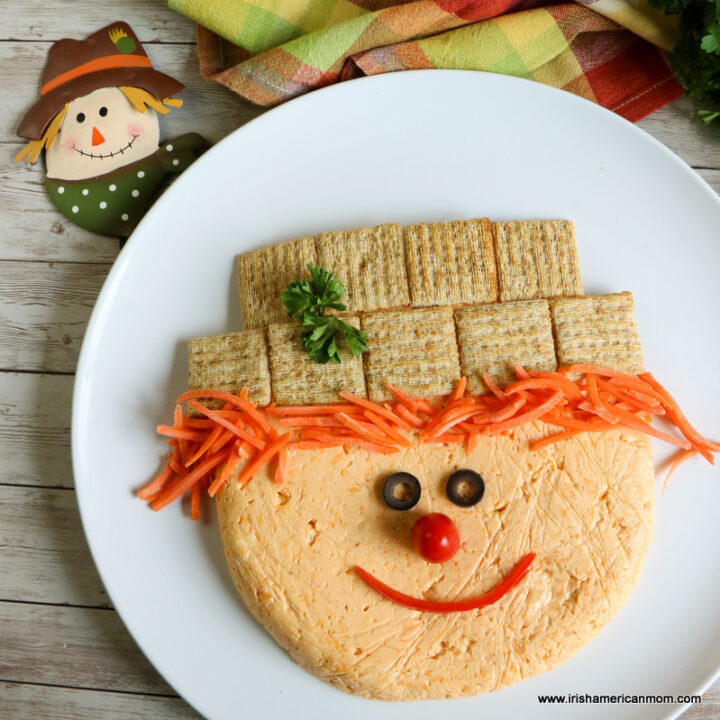 Irish Appetizers And Party Food Irish American Mom