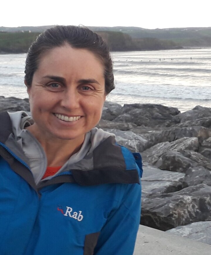 Introducing All About Irish Online Irish Language Courses