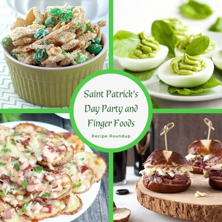 a-collection-of-recipes-from-ireland-and-america
