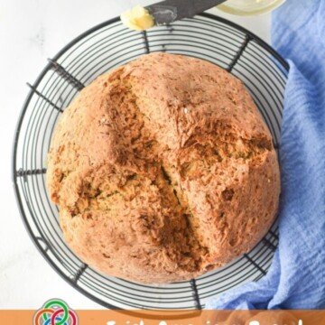 cropped-Irish-American-Bread-Recipe-Pumpkin-Beetroot-Soda-Bread-delicious-served-with-Irish-butter.jpg