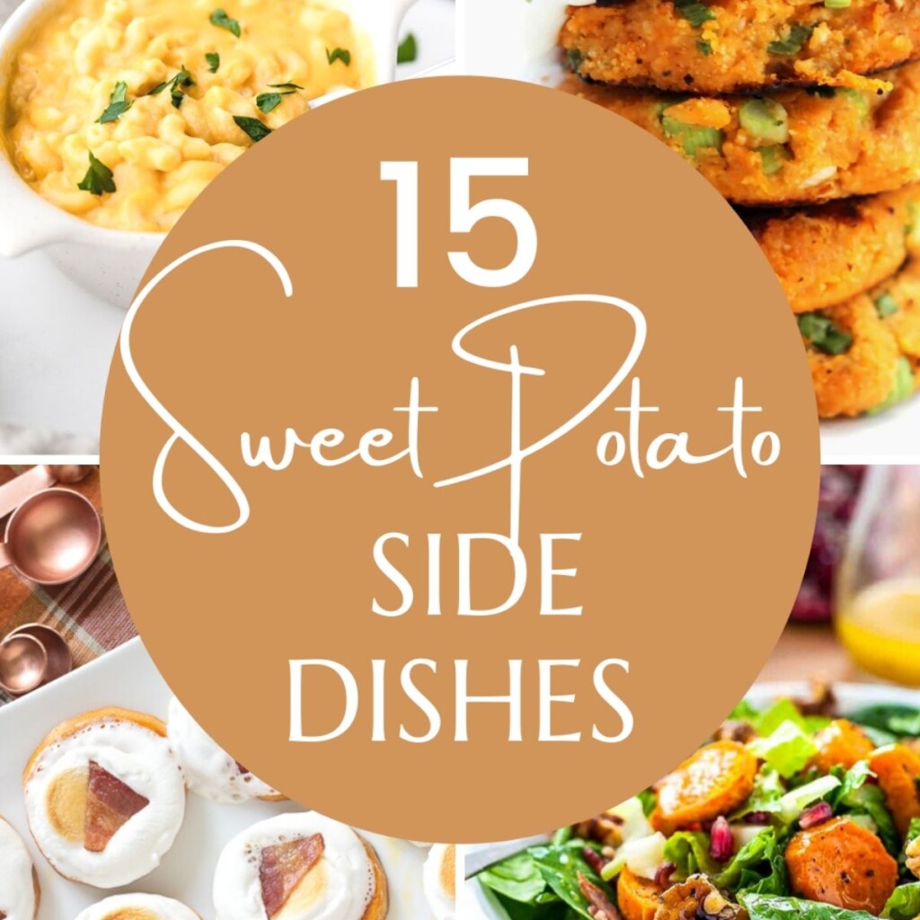 Irish American Mom Blog Irish American Mom Part 9