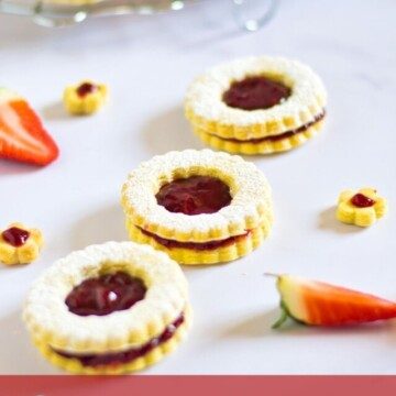 cropped-Gluten-free-strawberry-jam-sandwich-cookies.jpg